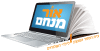 בית ספר – אור מנחם